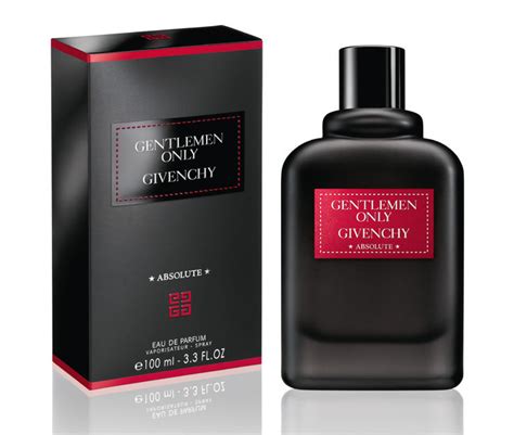 givenchy gentlemen only absolute billig|gentlemen only givenchy price.